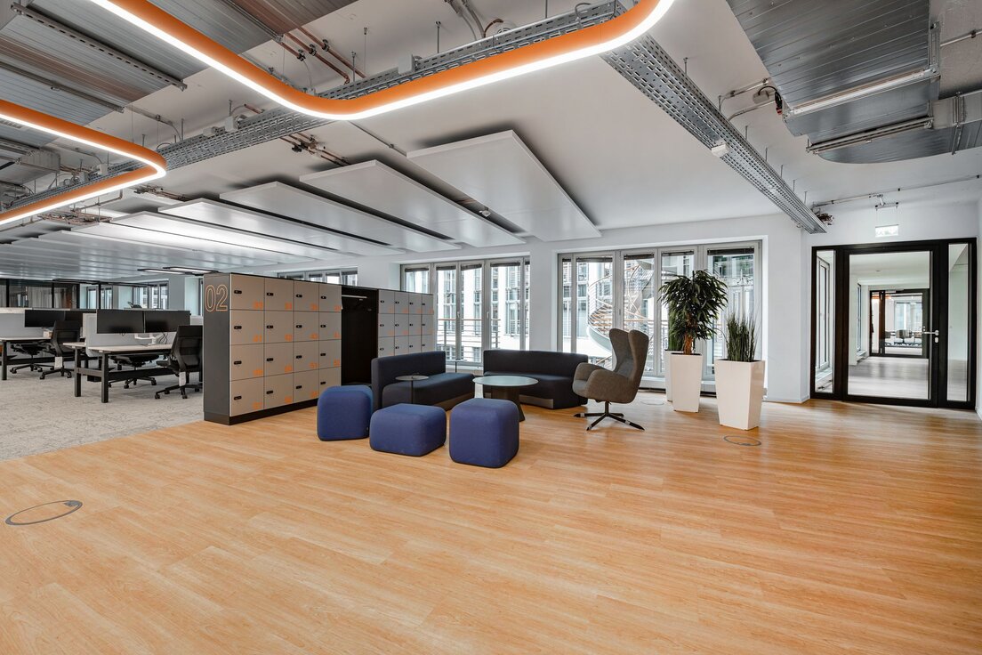 img-de-hapag-lloyd-rosenstrasse-16