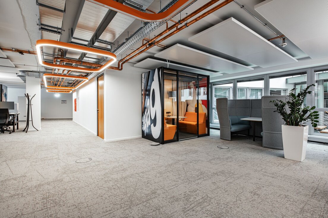 img-de-hapag-lloyd-rosenstrasse-19