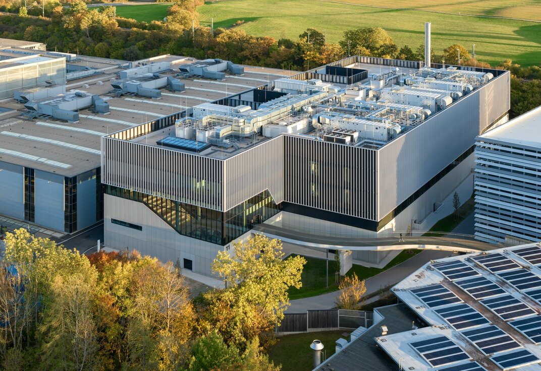 img-de-hilti-cic-innovationszentrum-kaufering-1