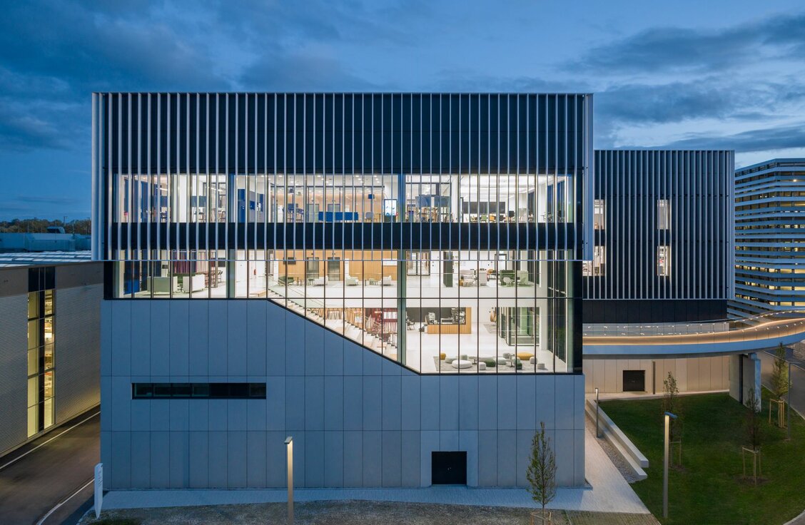 img-de-hilti-cic-innovationszentrum-kaufering-3