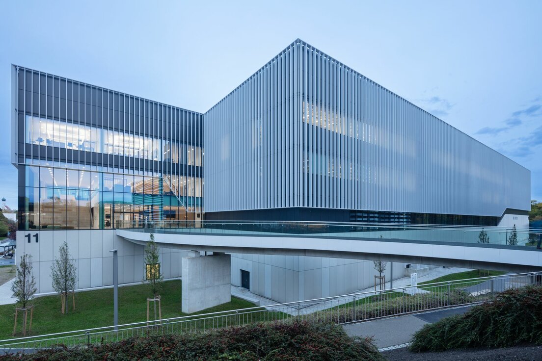 img-de-hilti-cic-innovationszentrum-kaufering-6