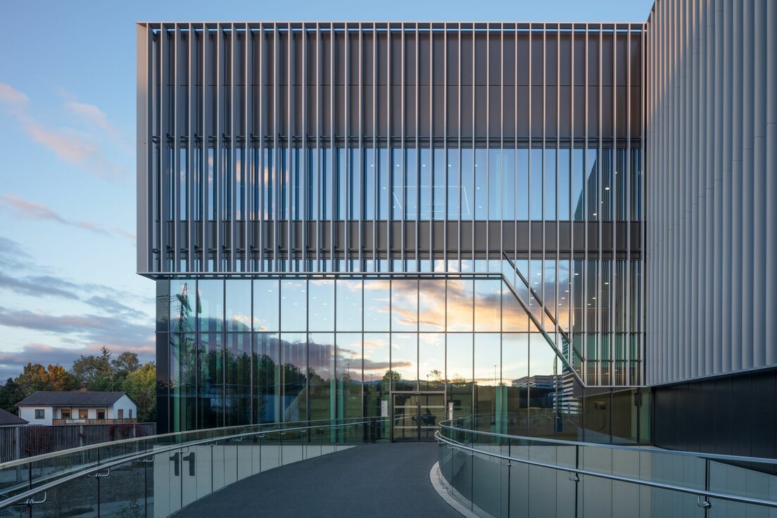 img-de-hilti-cic-innovationszentrum-kaufering-8