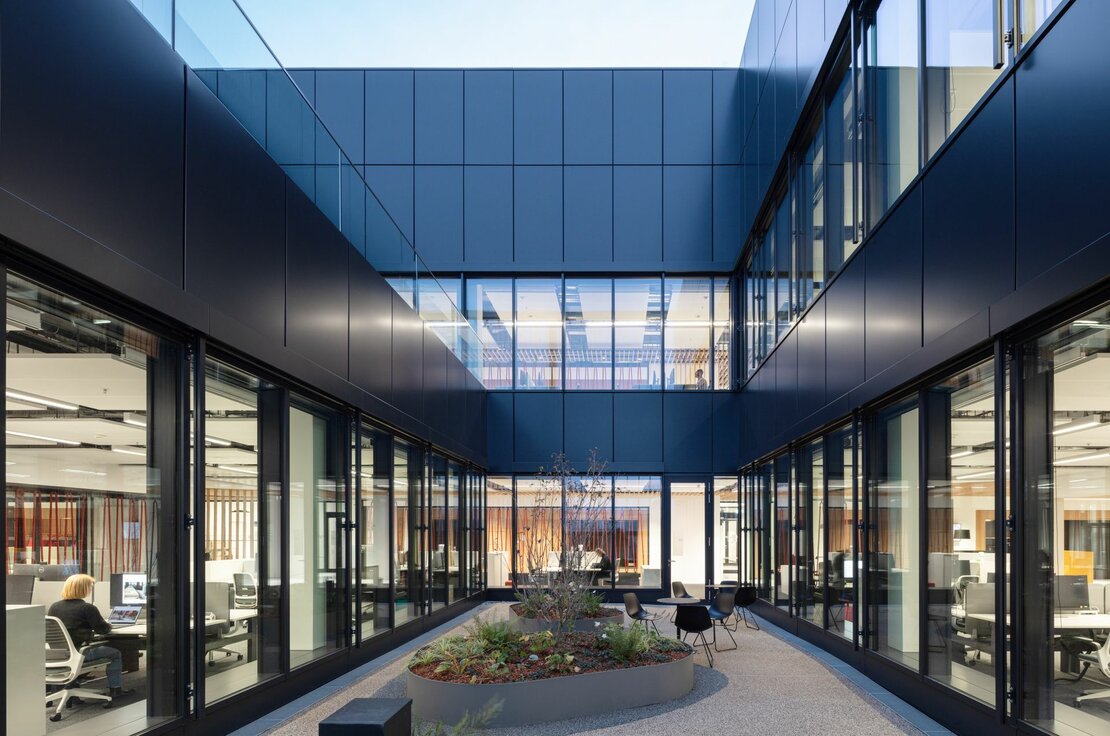 img-de-hilti-cic-innovationszentrum-kaufering-10