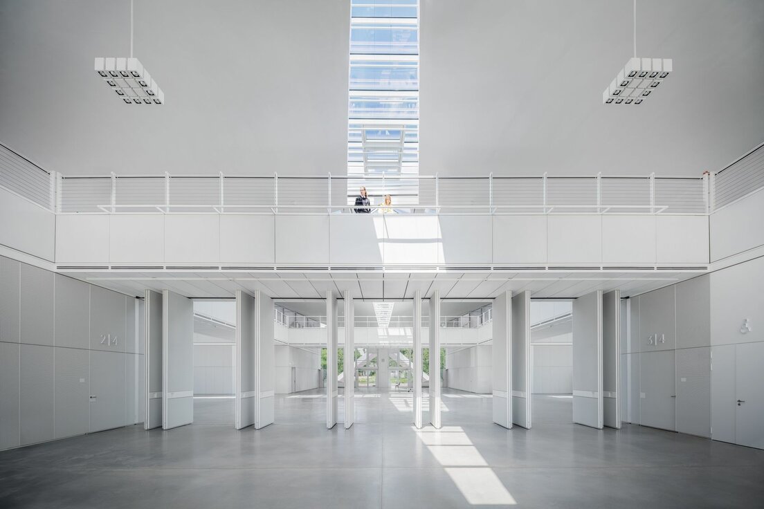 img-de-hyparschale-magdeburg-5