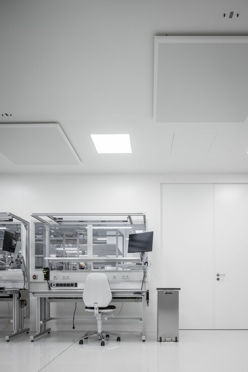 img-de-inficon-koeln-5