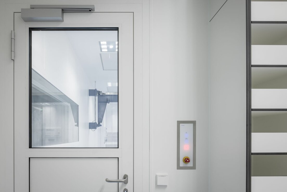 img-de-JGU-Mainz-CFP2-10