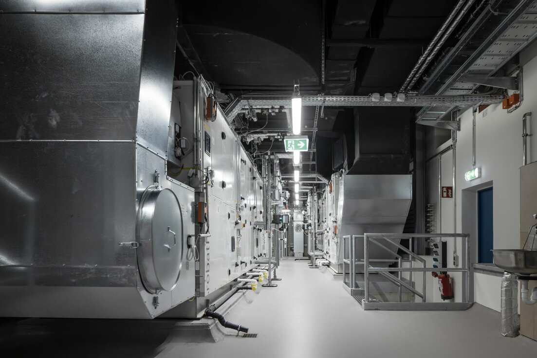 img-de-JGU-Mainz-CFP2-14