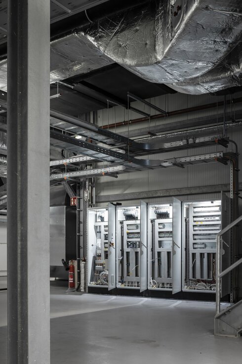 img-de-JGU-Mainz-CFP2-16