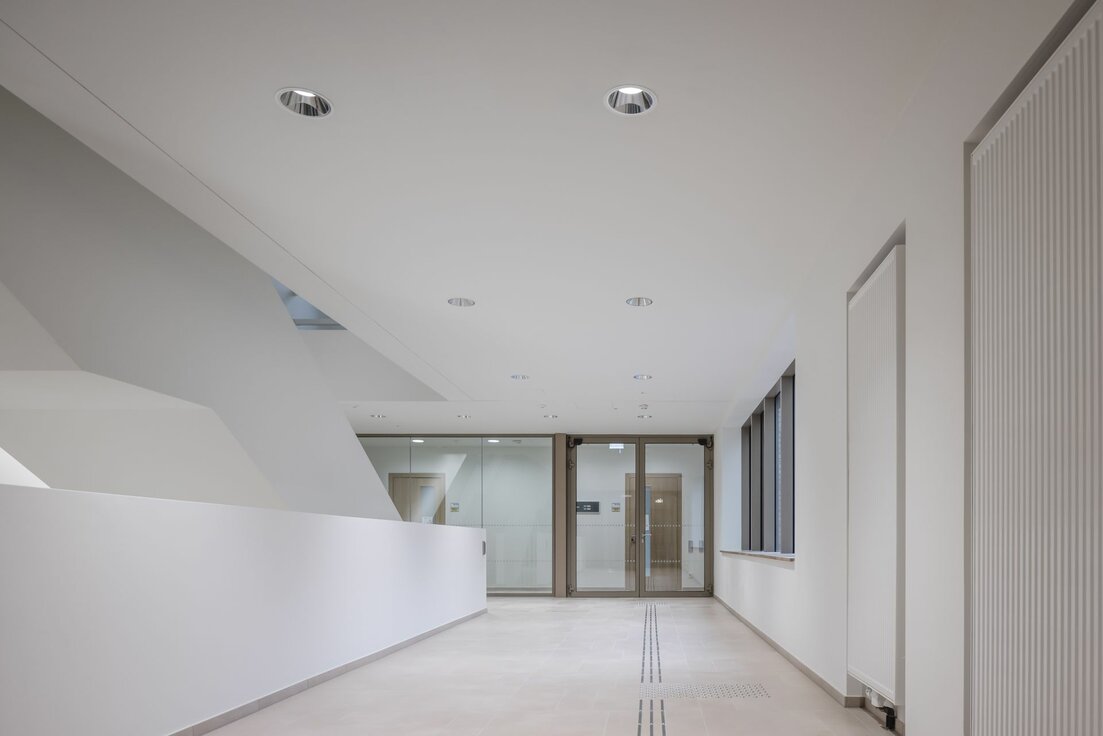 img-de-JGU-Mainz-CFP2-25