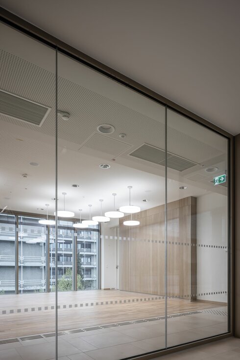 img-de-JGU-Mainz-CFP2-29