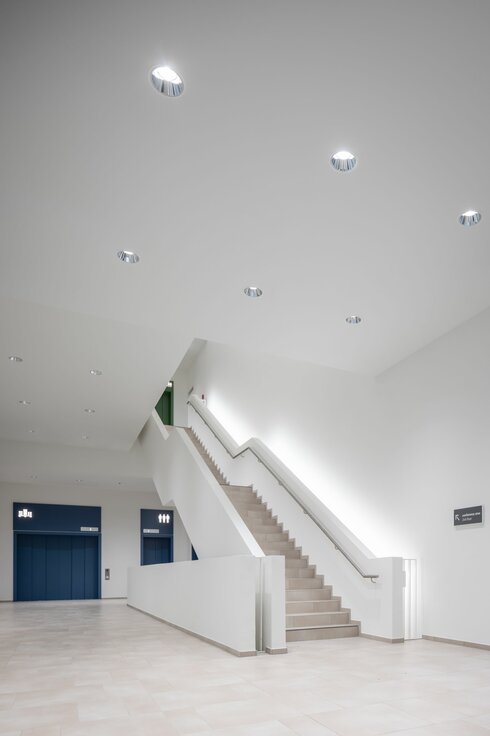 img-de-JGU-Mainz-CFP2-41