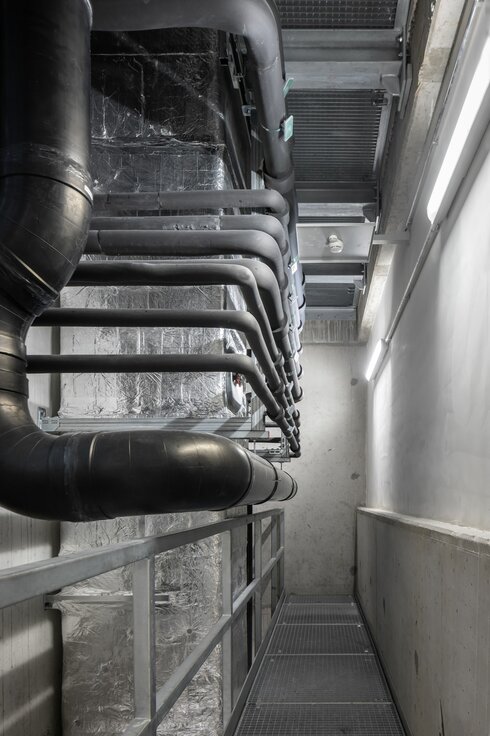 img-de-JGU-Mainz-CFP2-40