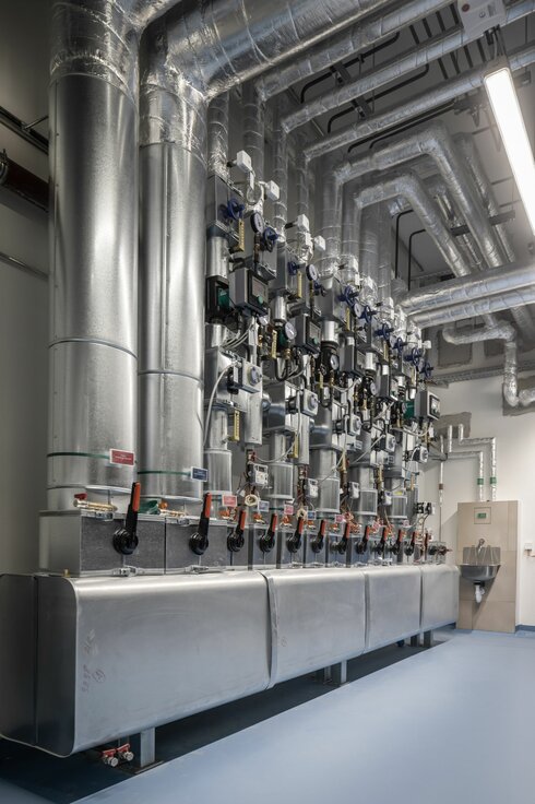 img-de-JGU-Mainz-CFP2-50