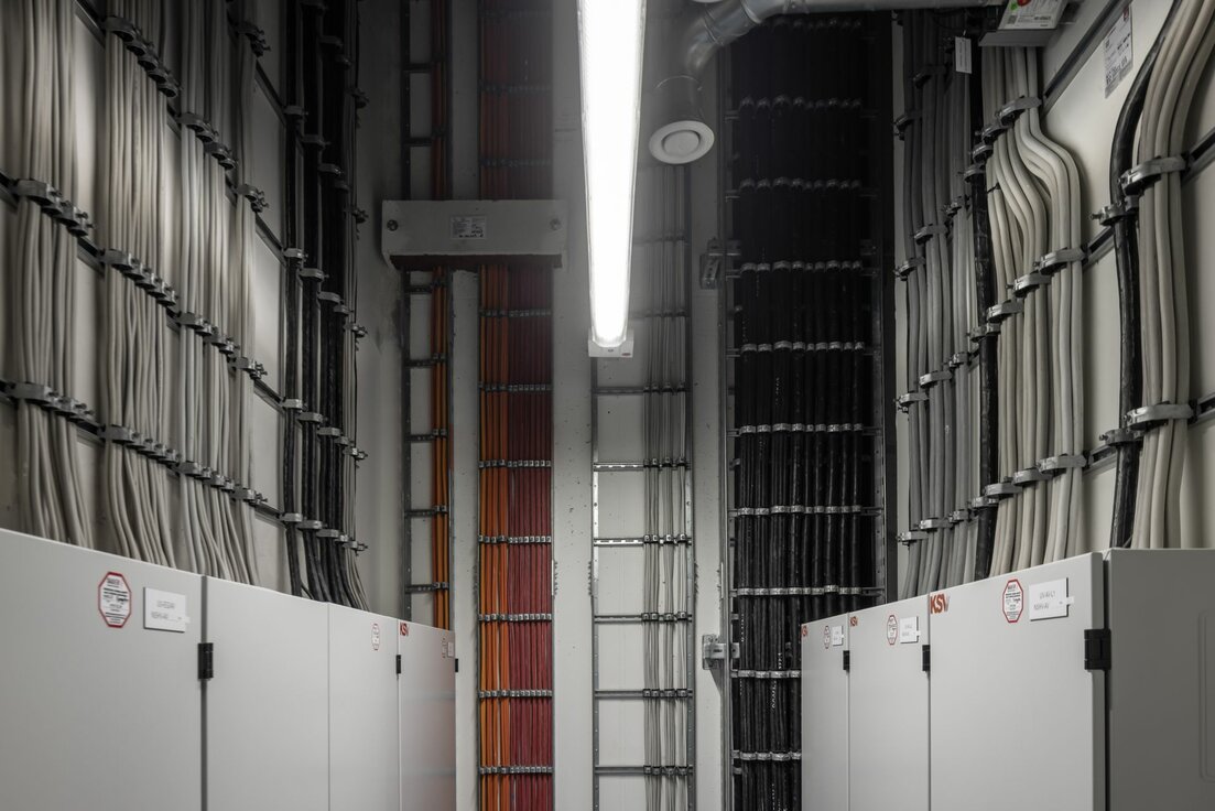 img-de-JGU-Mainz-CFP2-52