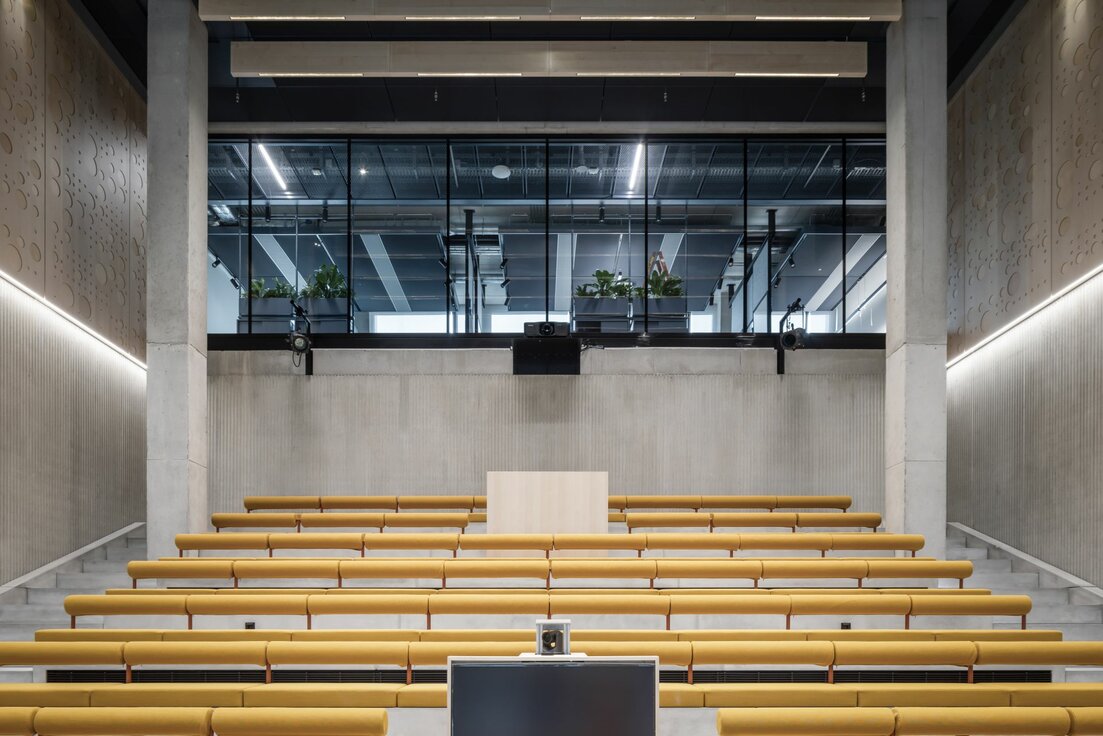 img-de-labs-muenchen-02