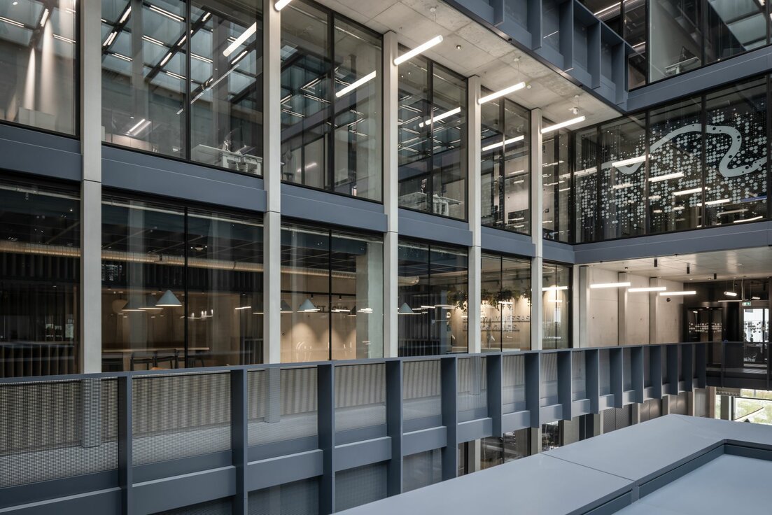 img-de-labs-muenchen-05