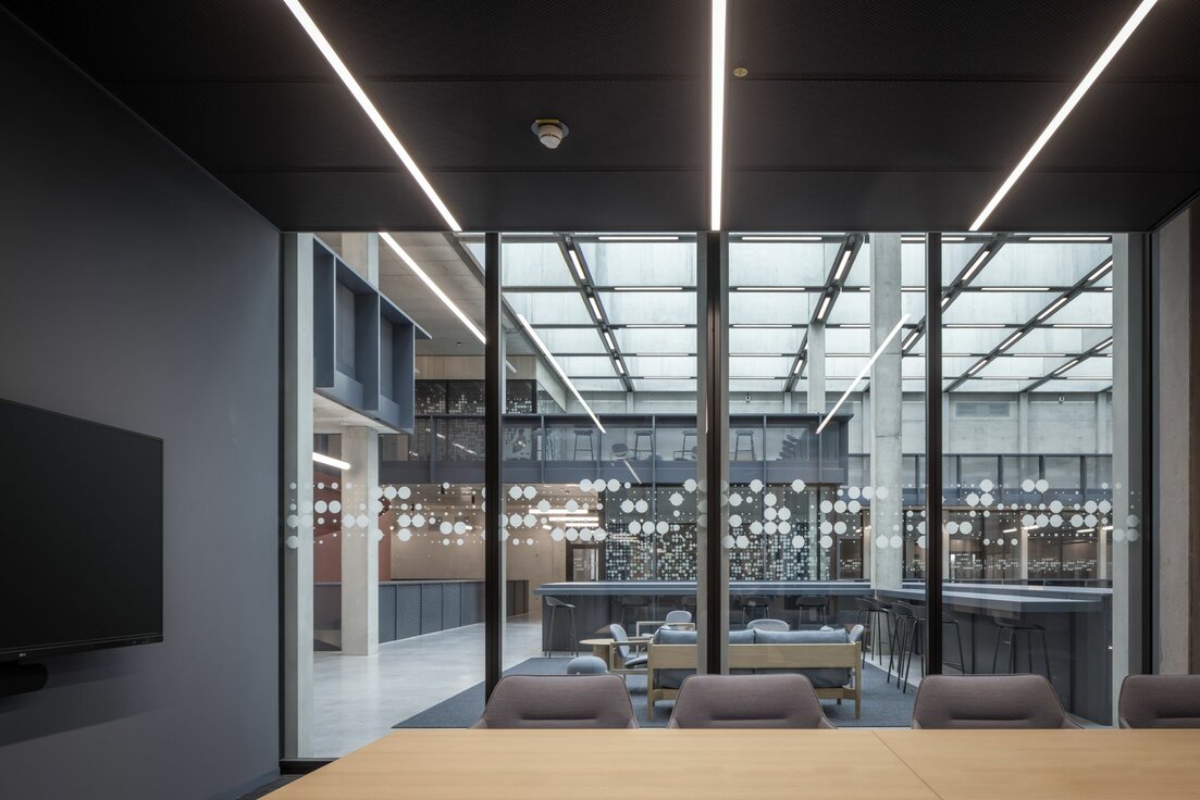 img-de-labs-muenchen-13