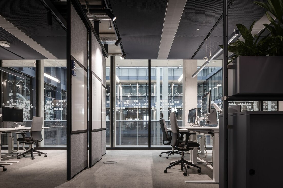 img-de-labs-muenchen-18