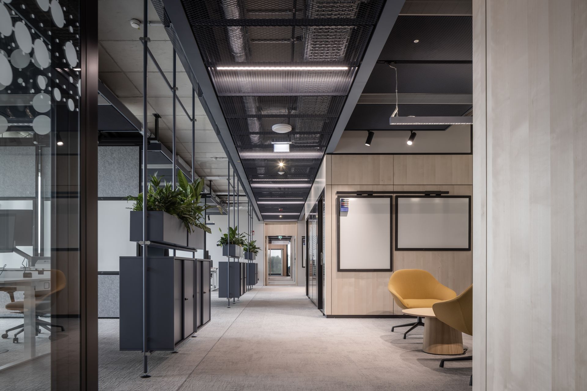 img-de-labs-muenchen-21