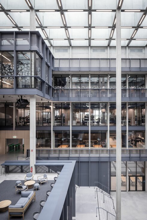 img-de-labs-muenchen-26