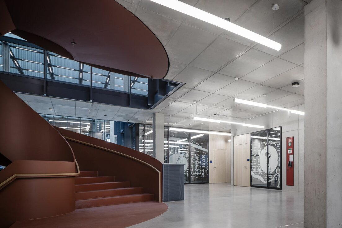 img-de-labs-muenchen-29