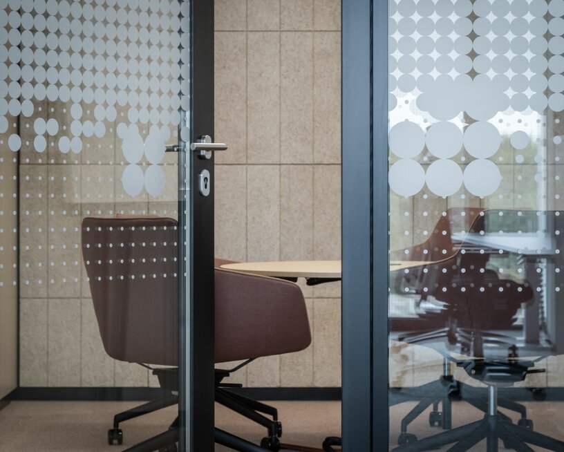 img-de-labs-muenchen-33