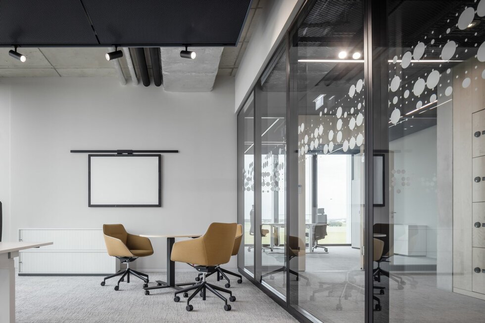 img-de-labs-muenchen-37