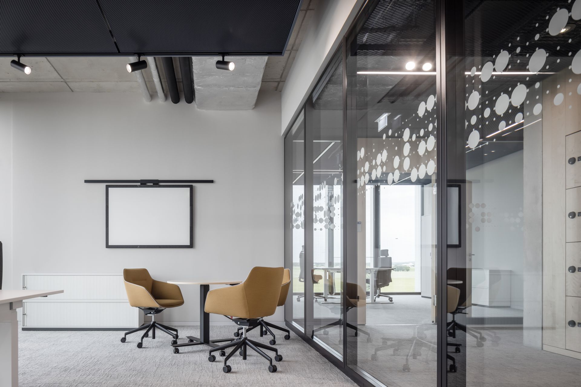 img-de-labs-muenchen-37
