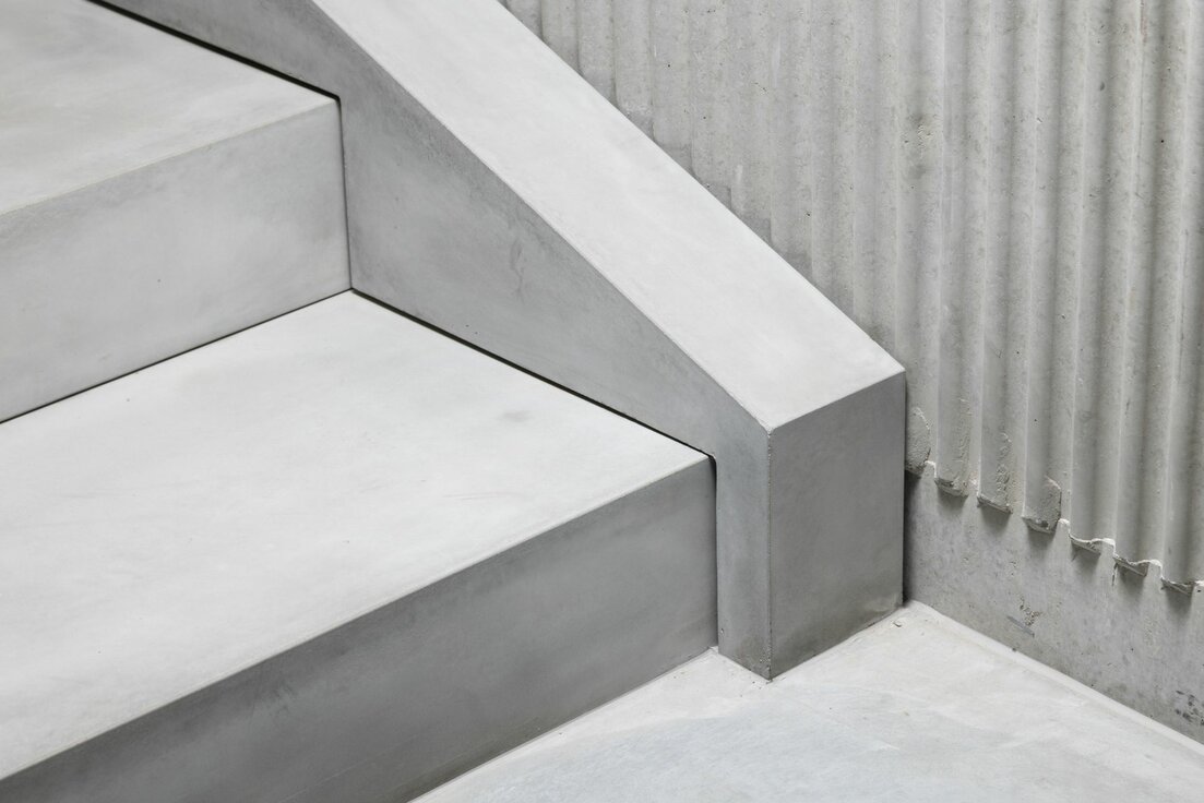 img-de-labs-muenchen-53