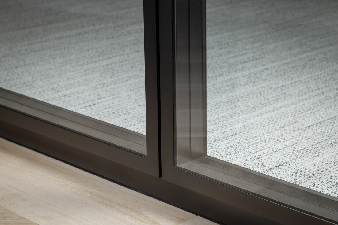 img-de-marienturm-etage-16-frankfurt-09