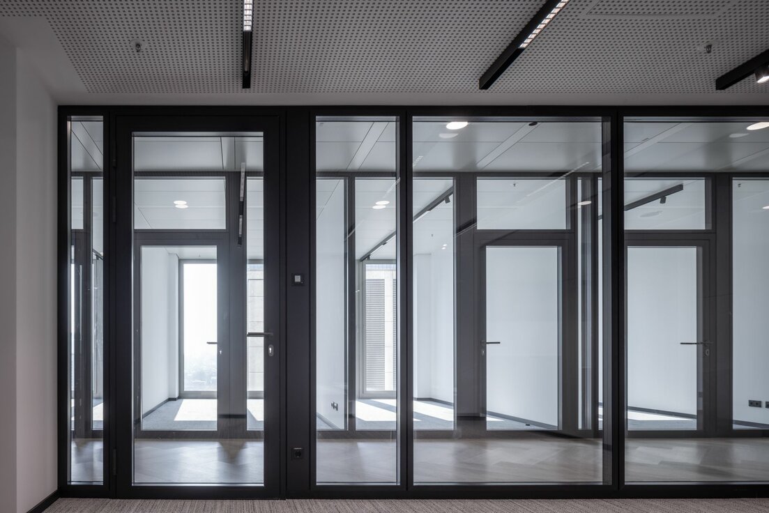 img-de-marienturm-etage-16-frankfurt-18