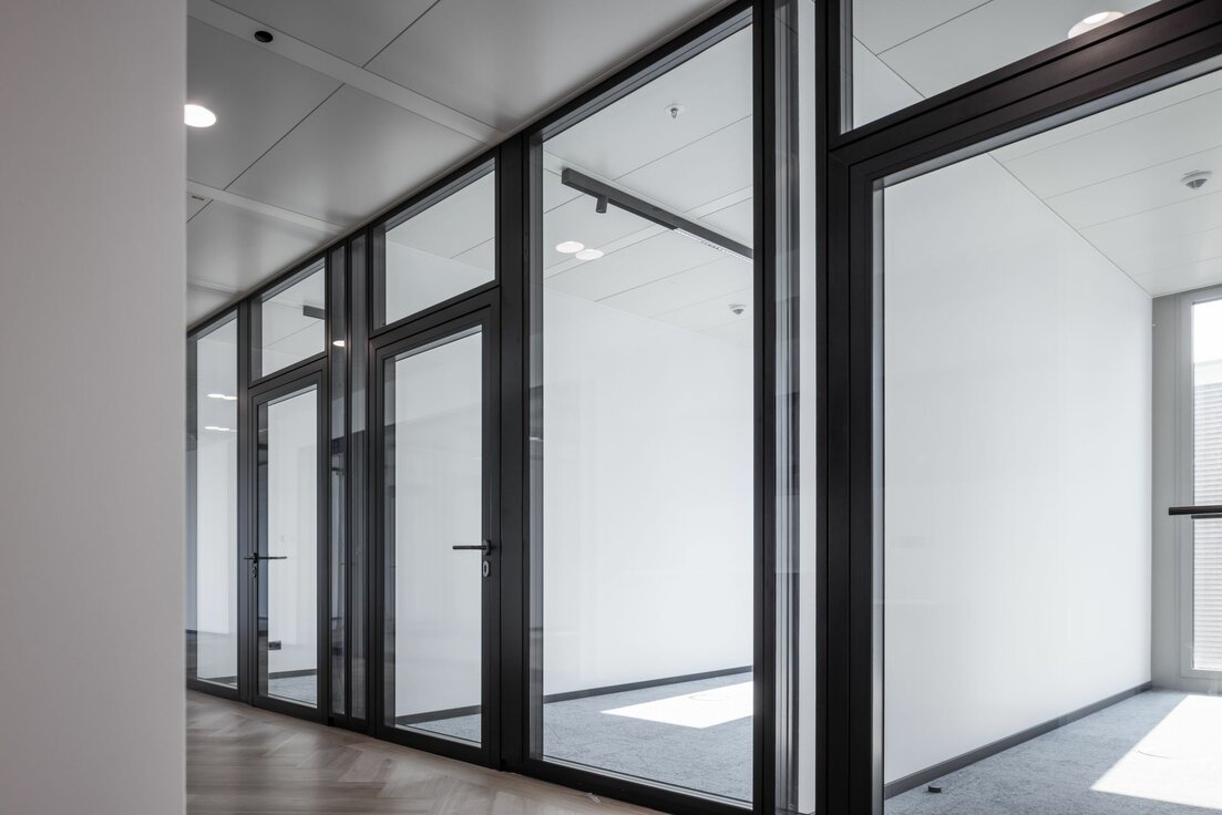 img-de-marienturm-etage-16-frankfurt-19