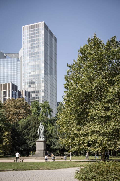 img-de-marienturm-etage-16-frankfurt-15