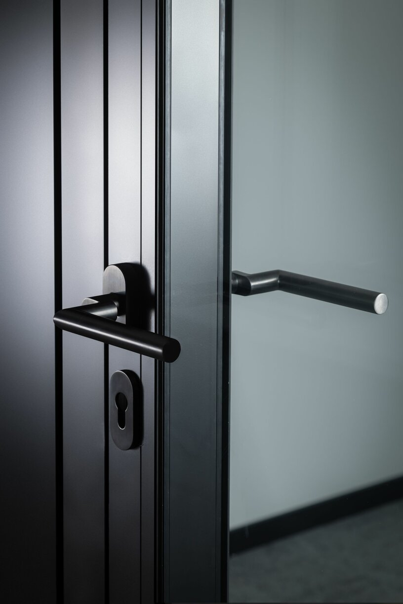 img-de-marienturm-etage-16-frankfurt-14