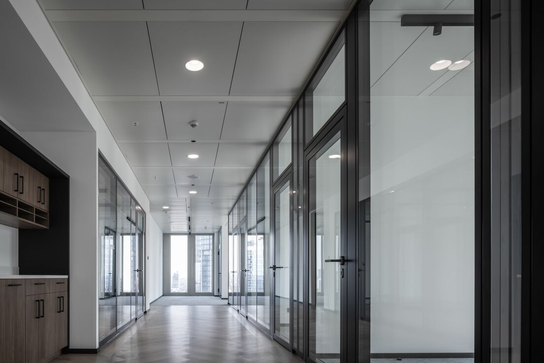 img-de-marienturm-etage-16-frankfurt-23