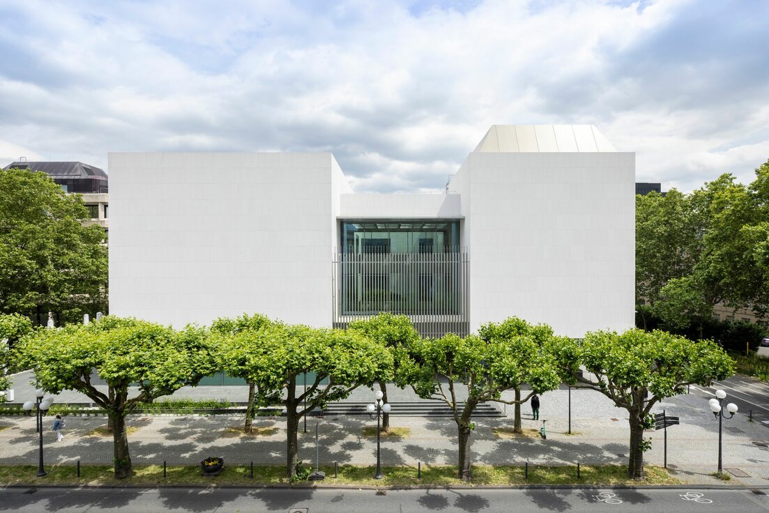 img-de-Museum-Reinhard-Ernst (50)