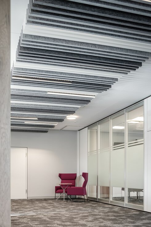 img-de-nvb-nordhorner-versorgungsbetriebe-02