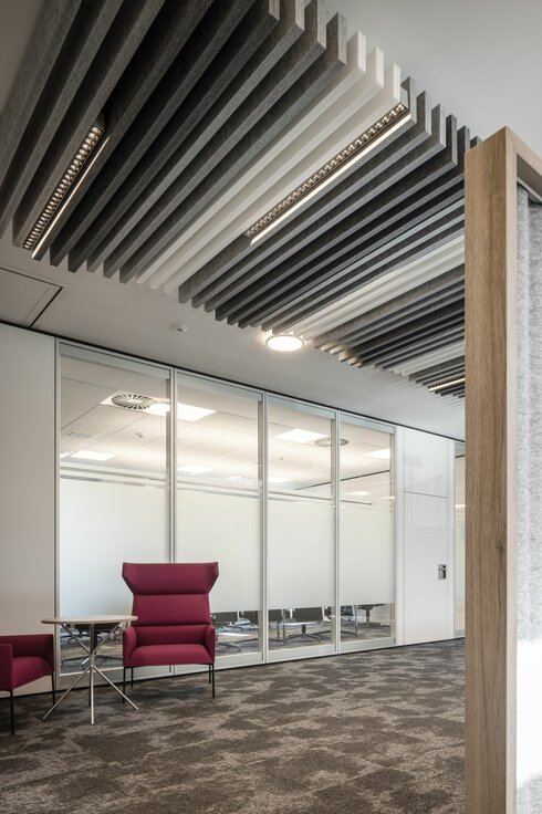 img-de-nvb-nordhorner-versorgungsbetriebe-01