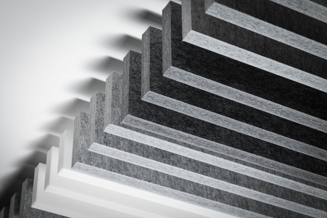 img-de-nvb-nordhorner-versorgungsbetriebe-06