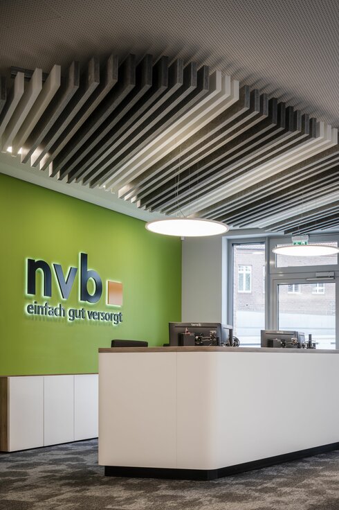 img-de-nvb-nordhorner-versorgungsbetriebe-15