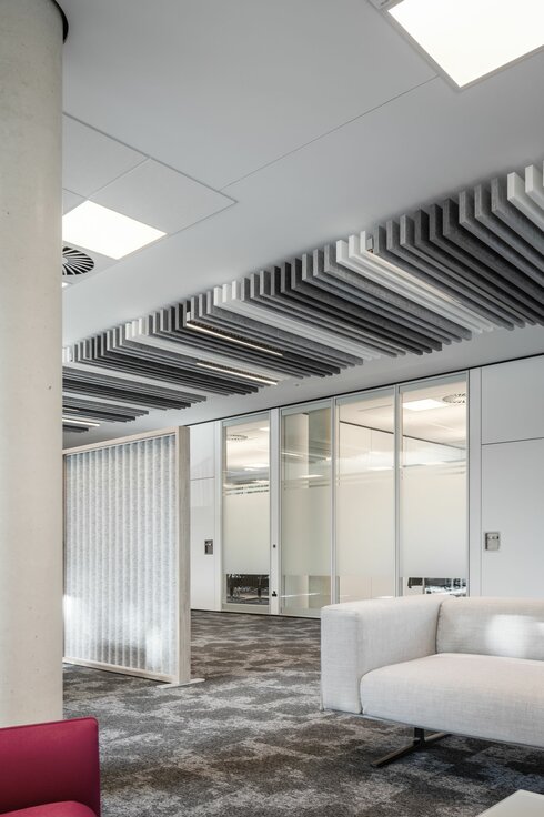 img-de-nvb-nordhorner-versorgungsbetriebe-20