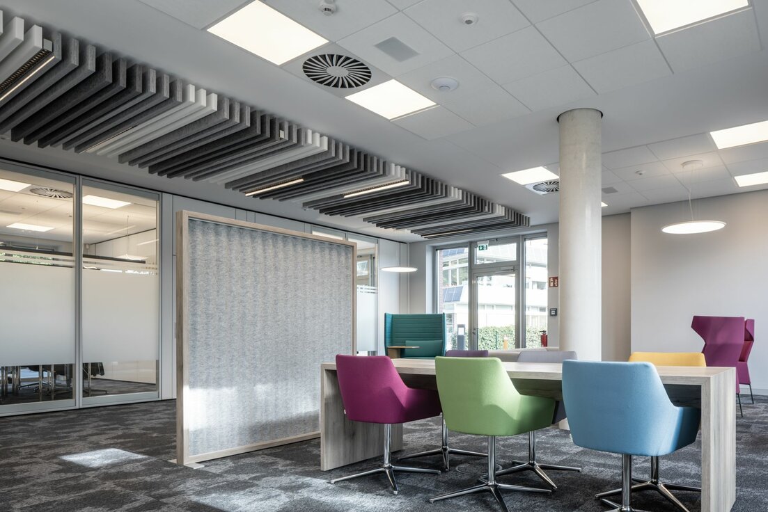 img-de-nvb-nordhorner-versorgungsbetriebe-21