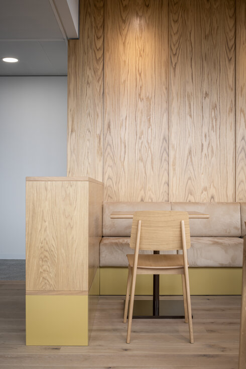 © © www.Lindner-Group.com