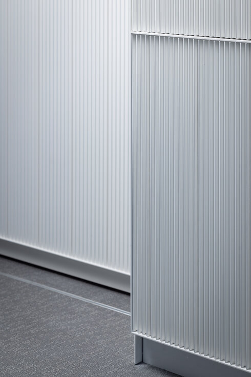 © © www.Lindner-Group.com