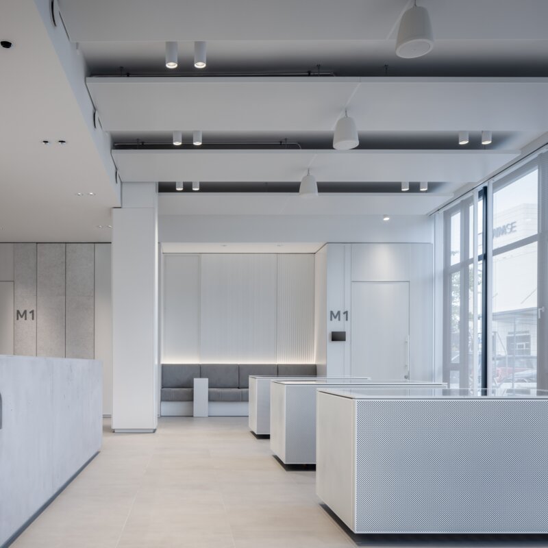 © © www.Lindner-Group.com