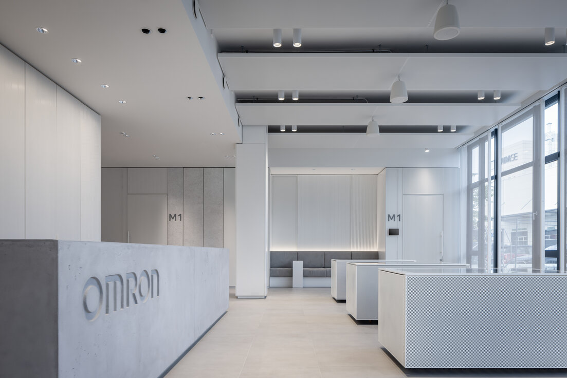 © © www.Lindner-Group.com