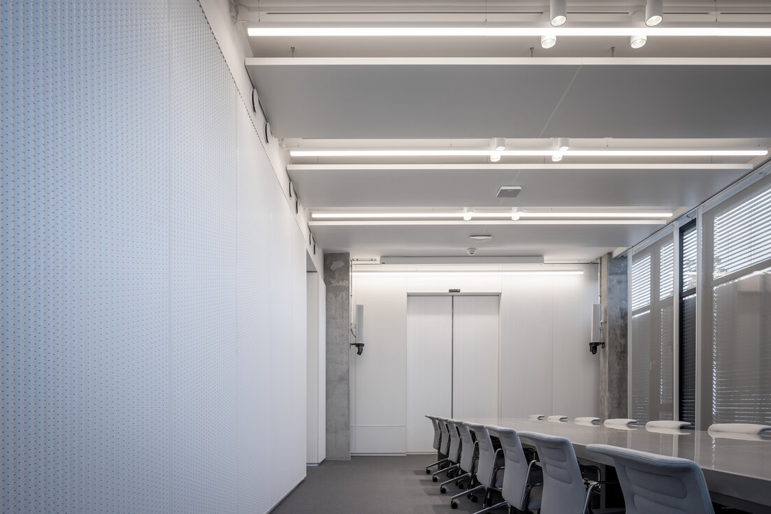 © © www.Lindner-Group.com