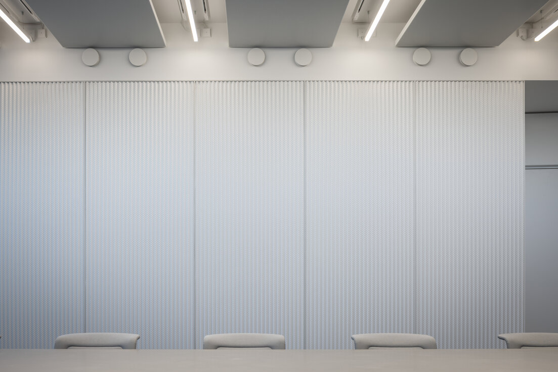 © © www.Lindner-Group.com