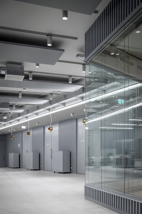 © © www.Lindner-Group.com