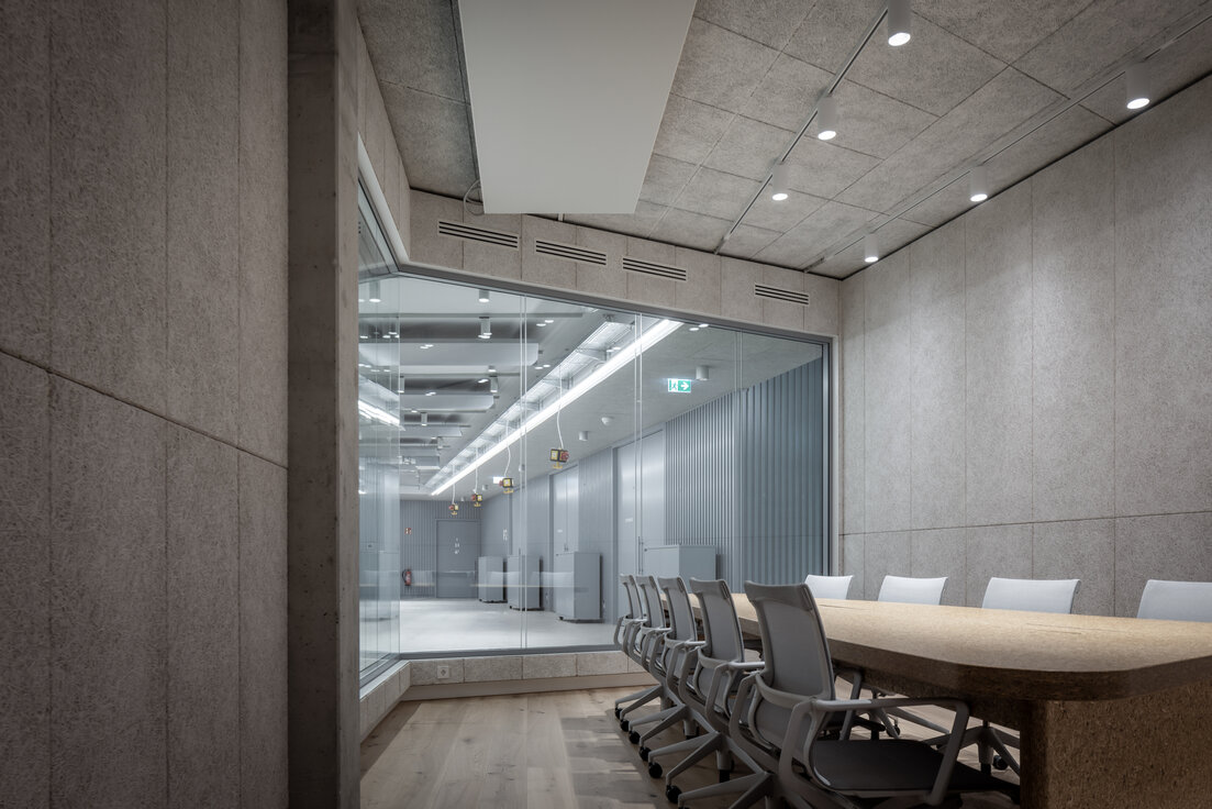 © © www.Lindner-Group.com